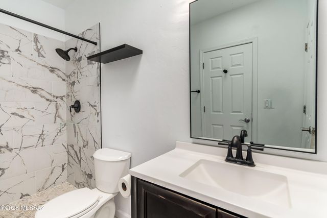 329 W Santa Barbara Street, Nogales, AZ 85621