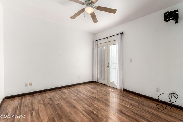 329 W Santa Barbara Street, Nogales, AZ 85621