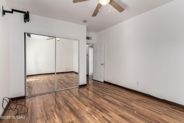 329 W Santa Barbara Street, Nogales, AZ 85621