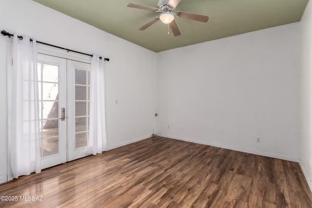 329 W Santa Barbara Street, Nogales, AZ 85621