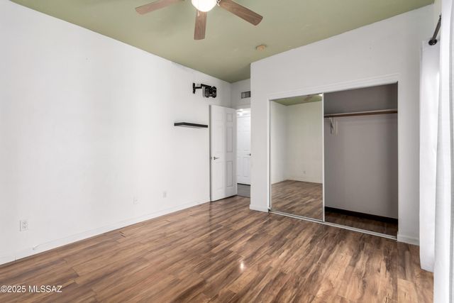 329 W Santa Barbara Street, Nogales, AZ 85621