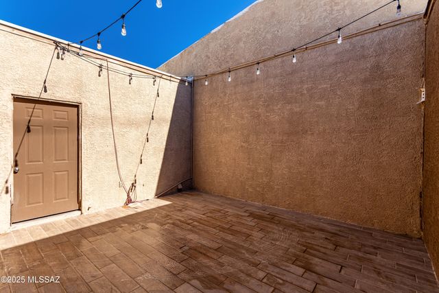 329 W Santa Barbara Street, Nogales, AZ 85621