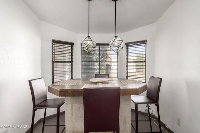 329 W Santa Barbara Street, Nogales, AZ 85621