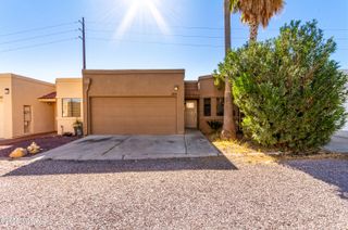 329 W Santa Barbara Street, Nogales, AZ 85621