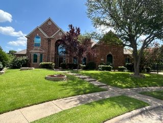 407 Pintail Drive, Mckinney, TX 75072