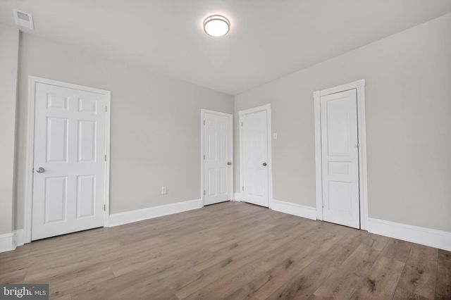 5437 WEBSTER ST, Philadelphia, PA 19143