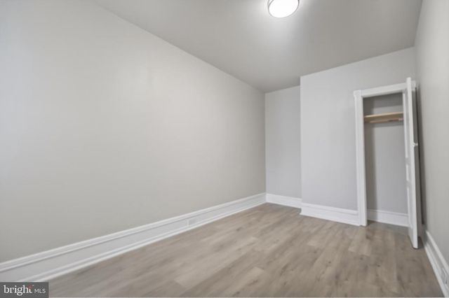 5437 WEBSTER ST, Philadelphia, PA 19143