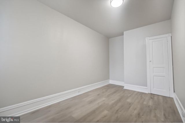 5437 WEBSTER ST, Philadelphia, PA 19143