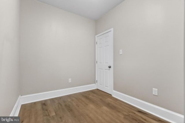 5437 WEBSTER ST, Philadelphia, PA 19143