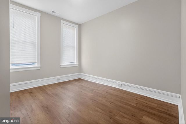 5437 WEBSTER ST, Philadelphia, PA 19143