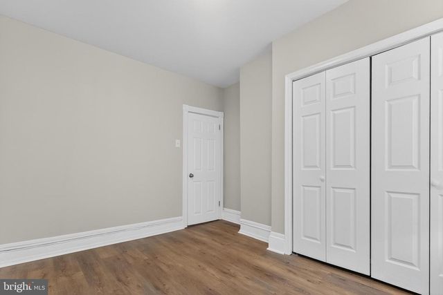 5437 WEBSTER ST, Philadelphia, PA 19143