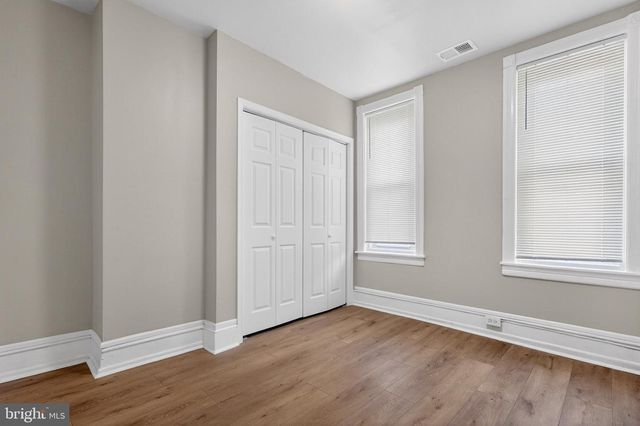 5437 WEBSTER ST, Philadelphia, PA 19143