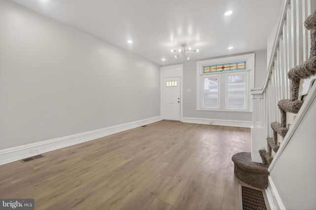 5437 WEBSTER ST, Philadelphia, PA 19143