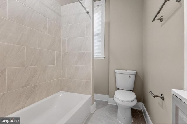 5437 WEBSTER ST, Philadelphia, PA 19143