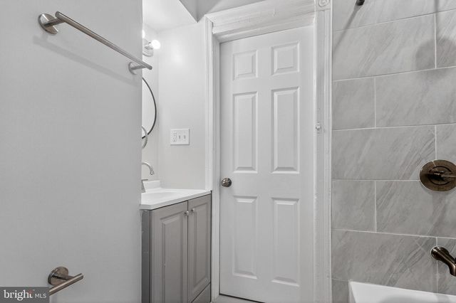 5437 WEBSTER ST, Philadelphia, PA 19143