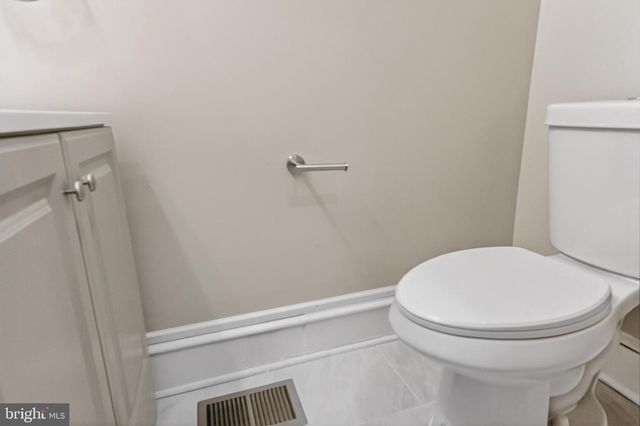 5437 WEBSTER ST, Philadelphia, PA 19143