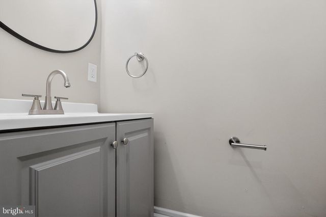 5437 WEBSTER ST, Philadelphia, PA 19143