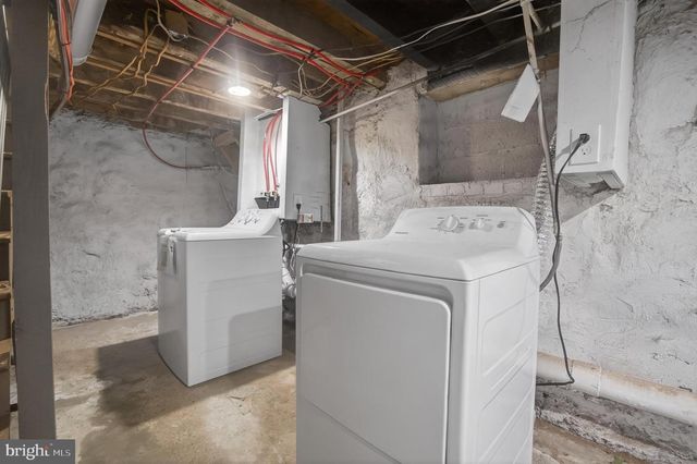 5437 WEBSTER ST, Philadelphia, PA 19143