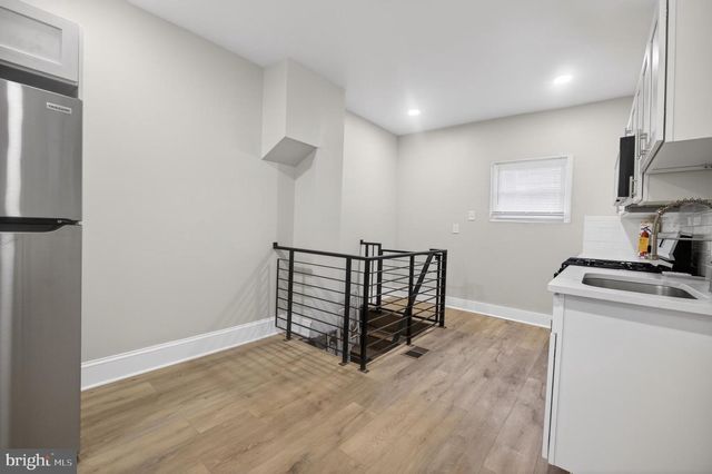 5437 WEBSTER ST, Philadelphia, PA 19143