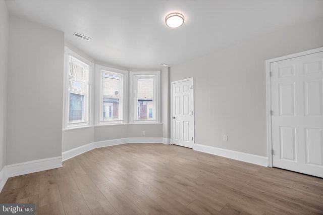 5437 WEBSTER ST, Philadelphia, PA 19143