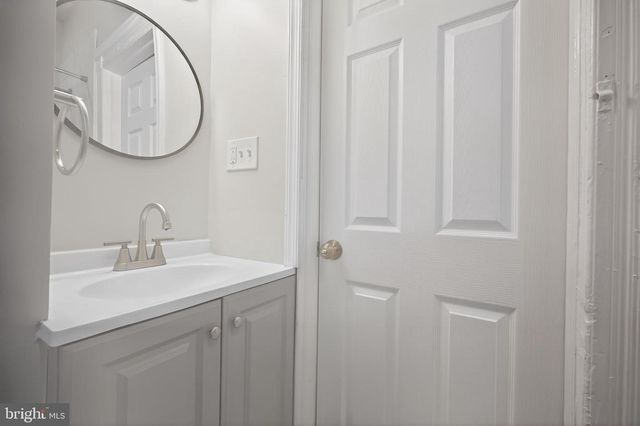 5437 WEBSTER ST, Philadelphia, PA 19143