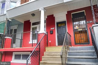5437 WEBSTER ST, Philadelphia, PA 19143