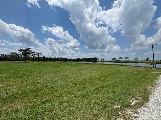 1015 CALLIANDRA DRIVE, Indian Lake Estates, FL 33855