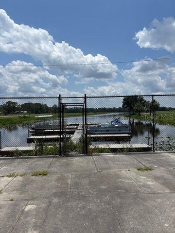 1015 CALLIANDRA DRIVE, Indian Lake Estates, FL 33855