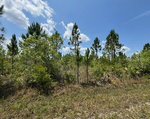 1015 CALLIANDRA DRIVE, Indian Lake Estates, FL 33855