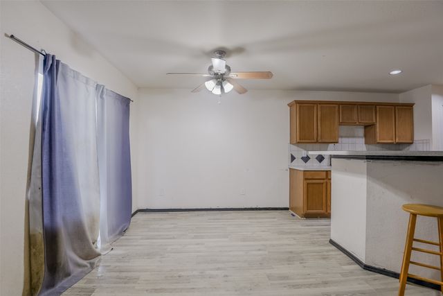 7724 Water Fowl Trail, Arlington, TX 76002