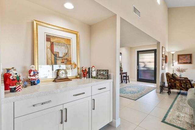 73412 Mariposa Drive, Palm Desert, CA 92260