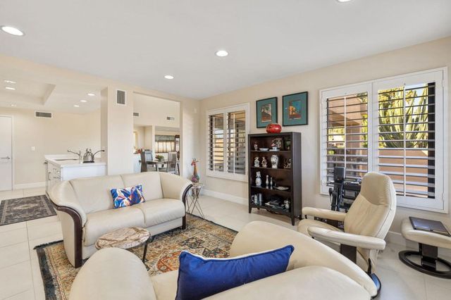 73412 Mariposa Drive, Palm Desert, CA 92260