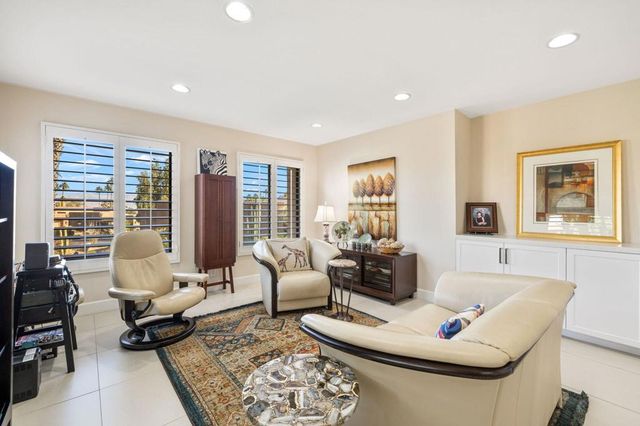 73412 Mariposa Drive, Palm Desert, CA 92260