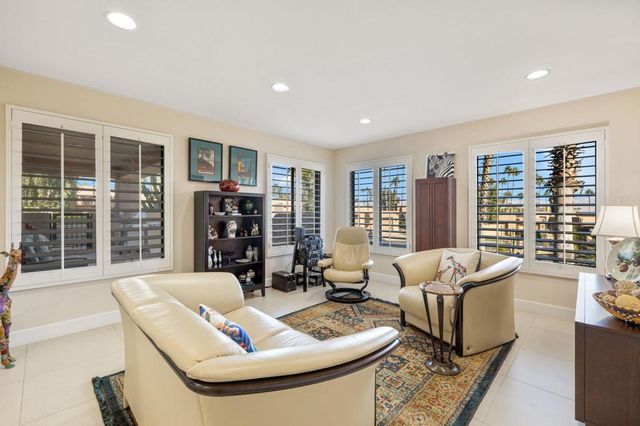 73412 Mariposa Drive, Palm Desert, CA 92260