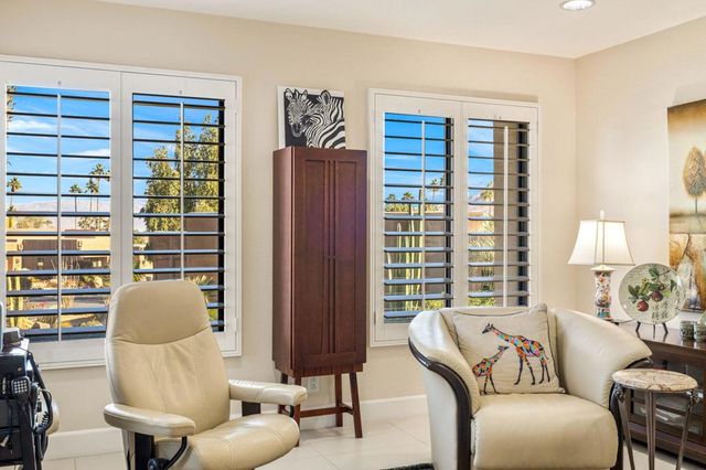 73412 Mariposa Drive, Palm Desert, CA 92260