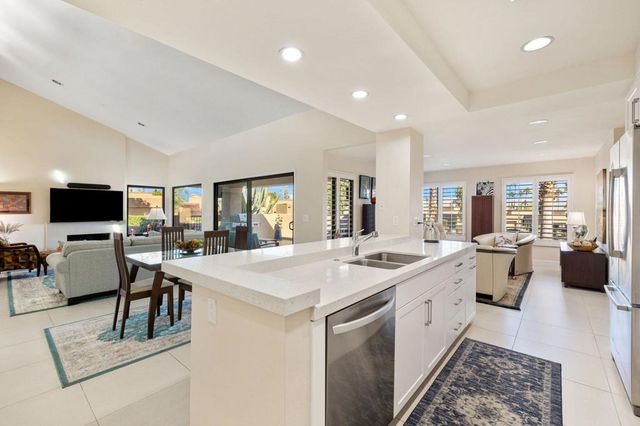 73412 Mariposa Drive, Palm Desert, CA 92260