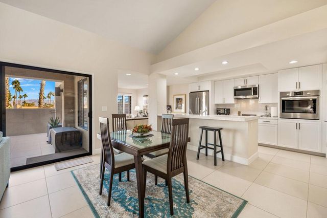 73412 Mariposa Drive, Palm Desert, CA 92260