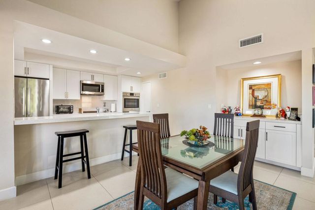 73412 Mariposa Drive, Palm Desert, CA 92260