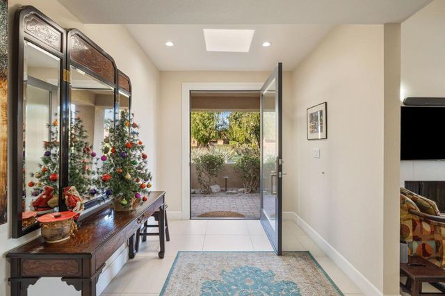 73412 Mariposa Drive, Palm Desert, CA 92260