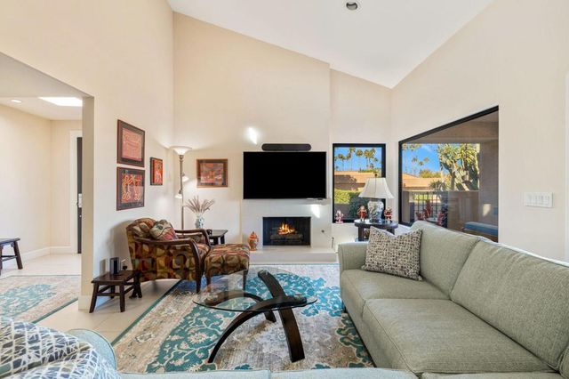 73412 Mariposa Drive, Palm Desert, CA 92260