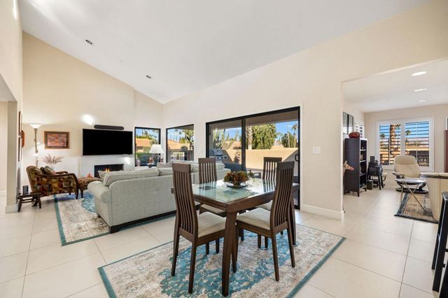 73412 Mariposa Drive, Palm Desert, CA 92260