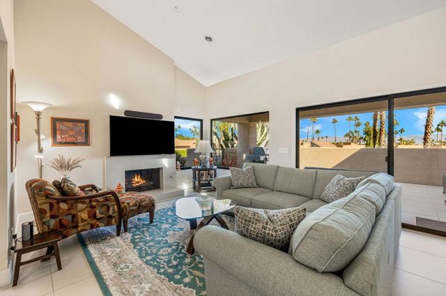 73412 Mariposa Drive, Palm Desert, CA 92260