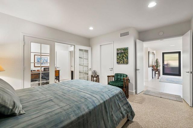 73412 Mariposa Drive, Palm Desert, CA 92260