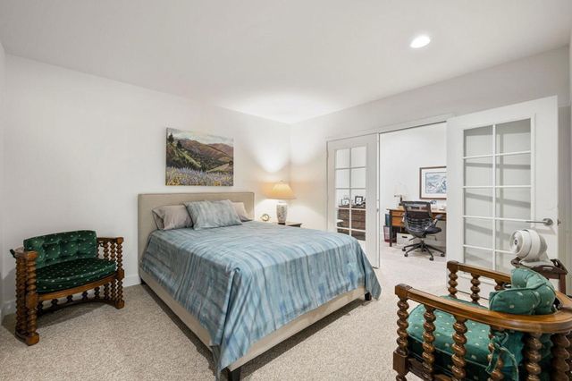 73412 Mariposa Drive, Palm Desert, CA 92260