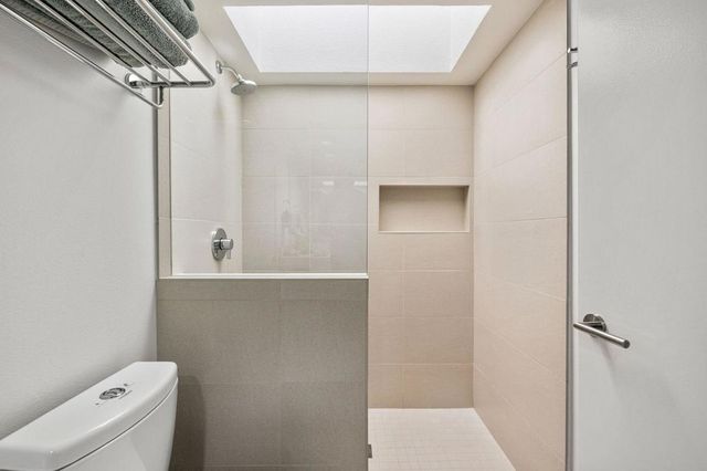 73412 Mariposa Drive, Palm Desert, CA 92260