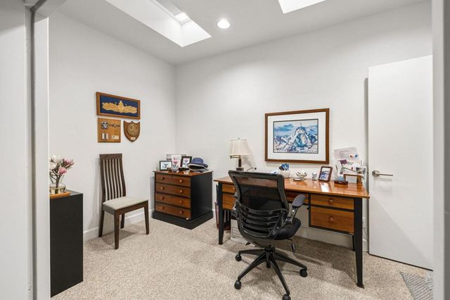 73412 Mariposa Drive, Palm Desert, CA 92260