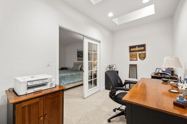 73412 Mariposa Drive, Palm Desert, CA 92260