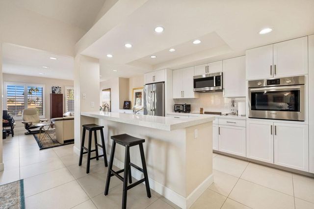 73412 Mariposa Drive, Palm Desert, CA 92260