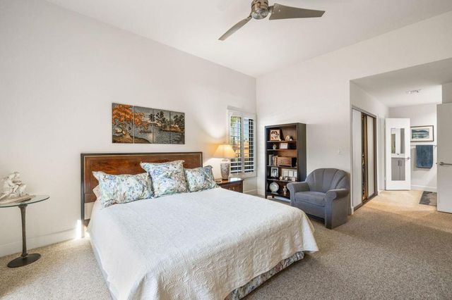 73412 Mariposa Drive, Palm Desert, CA 92260