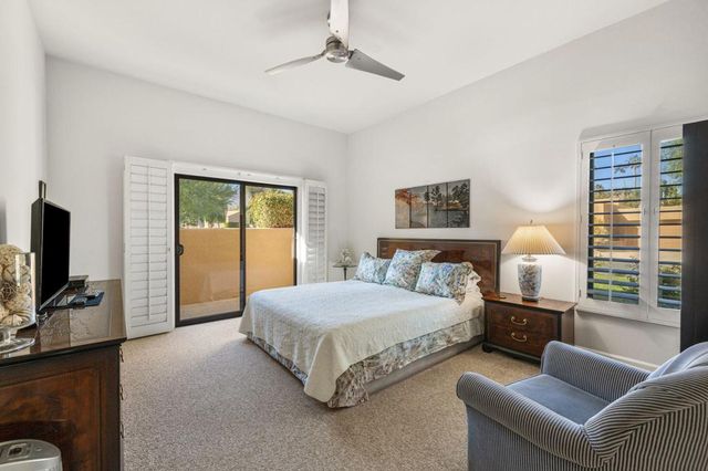 73412 Mariposa Drive, Palm Desert, CA 92260